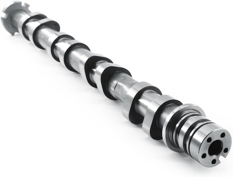 EPChunMi 12626901 Engine Exhaust Camshaft for 2013-2023 2.0L LTG Buick Envision Regal for Chevrolet Camaro Malibu Equinox for Cadillac ATS CTS CT6 for GMC Terrain Engines Replaces 636468 - Image 3